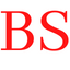 brandsshoppe.com-logo