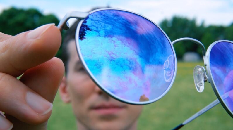 How Can You Buy The Best Sunglasses In 2021 From Top Brands 1 How Can You Buy the Best Sunglasses