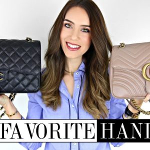 5 Best Designer Handbags To Buy Now 28 5 Best Designer Gucci Handbags to Buy Now