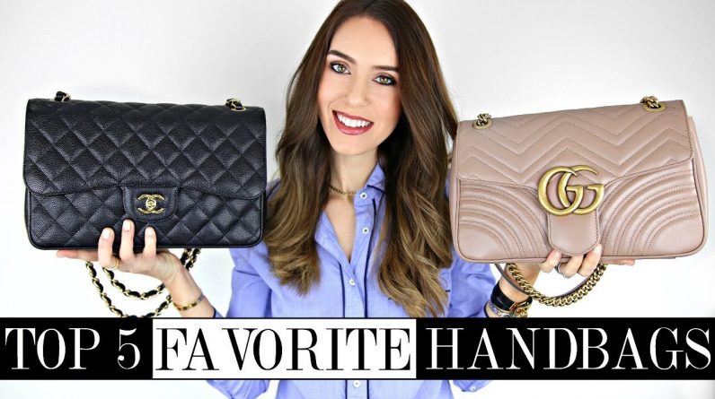 5 Best Designer Handbags To Buy Now 1 5 Best Designer Gucci Handbags to Buy Now