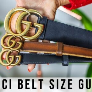 Gucci Book Bag| Gucci Backpack | Purse | Crossbody Bag | Belt