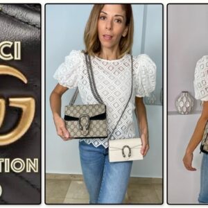 Gucci Purse Women - 10 Purses To Buy Now! 22 Gucci Purse Women - 10 Purses to BUY!