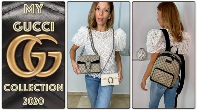 Gucci Purse Women - 10 Purses To Buy Now! 1 Gucci Purse Women - 10 Purses to BUY!