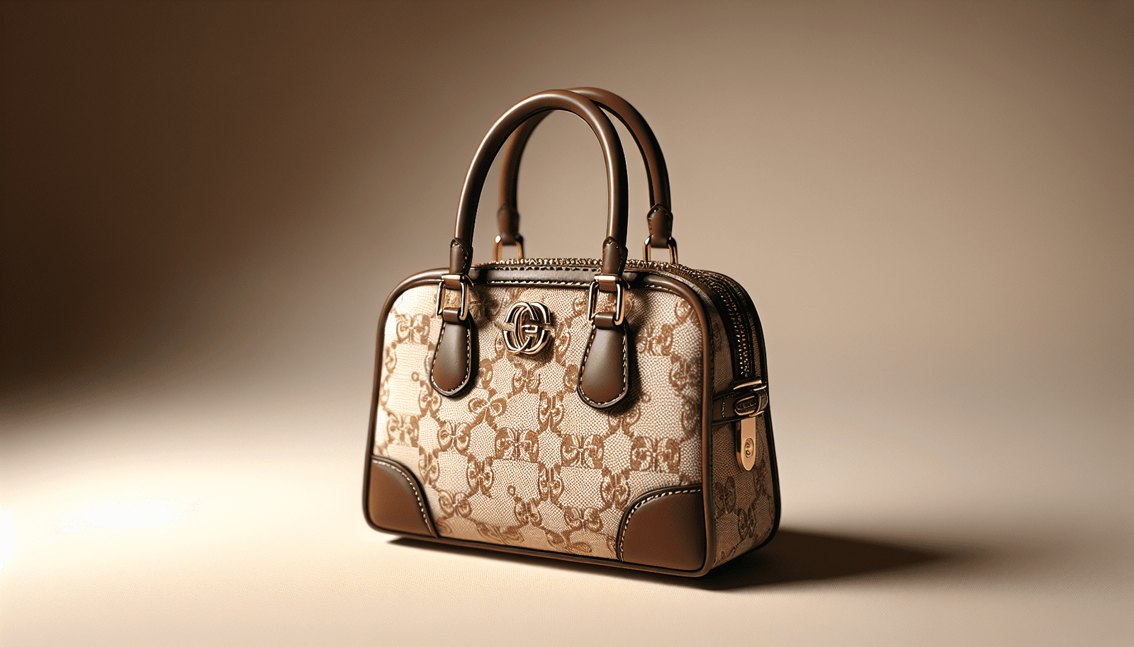 Handbags For Women