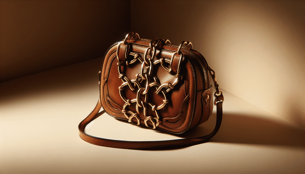 Buying and Caring for the Gucci Purse