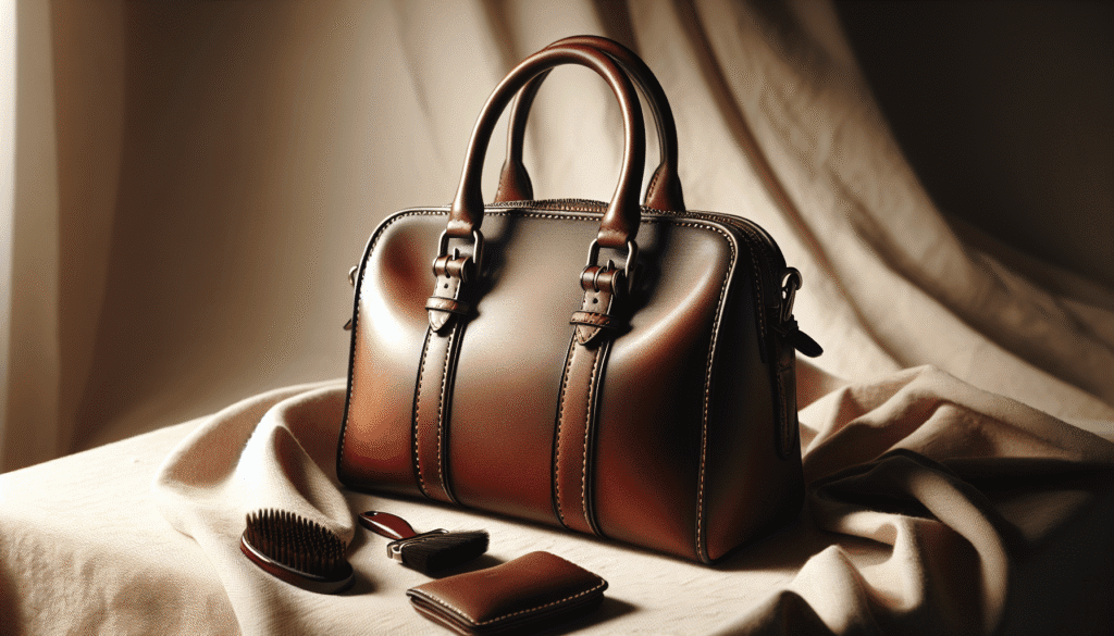 Complete Guide to Chloe Handbag Care, Style, and Authenticity