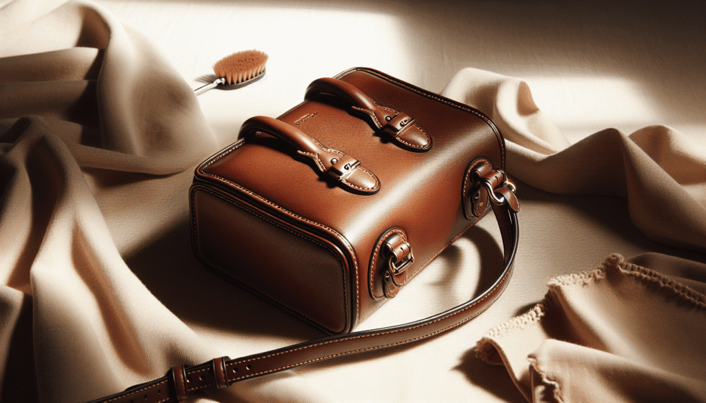 Complete Guide to Chloe Handbag Care, Style, and Authenticity