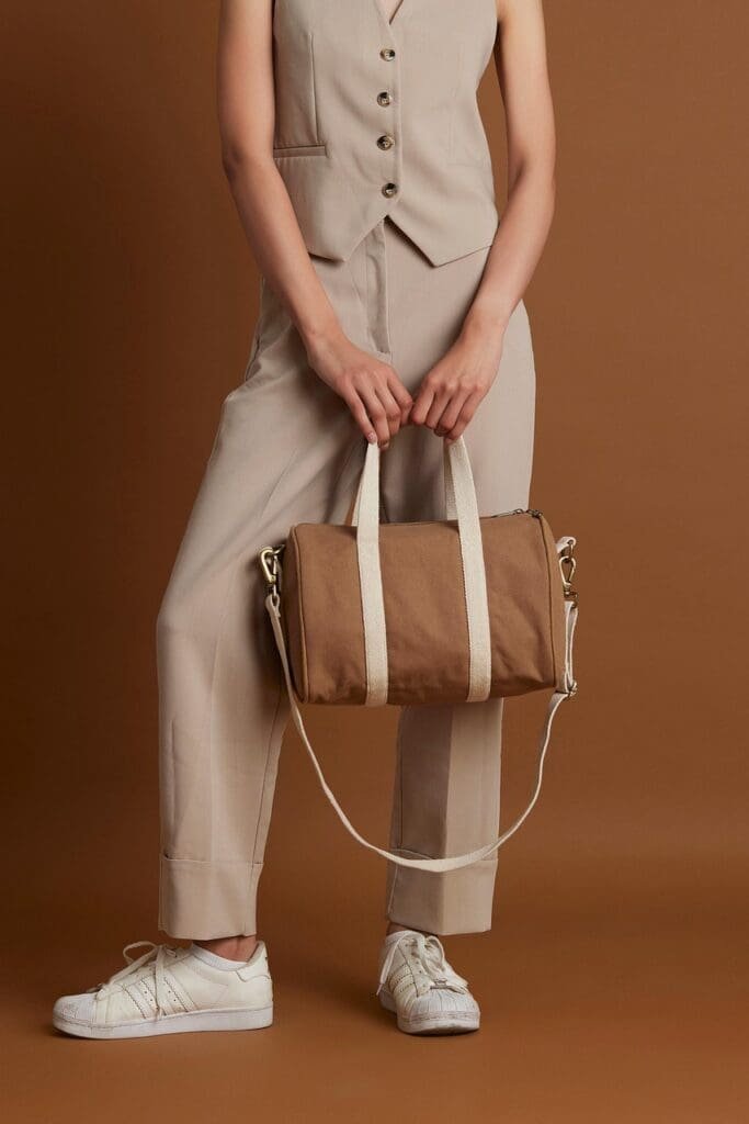 Complete Guide to Chloe Handbag Care, Style, and Authenticity