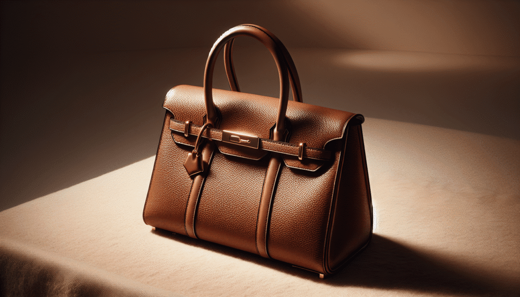 Complete Guide to Gucci Bags for Women