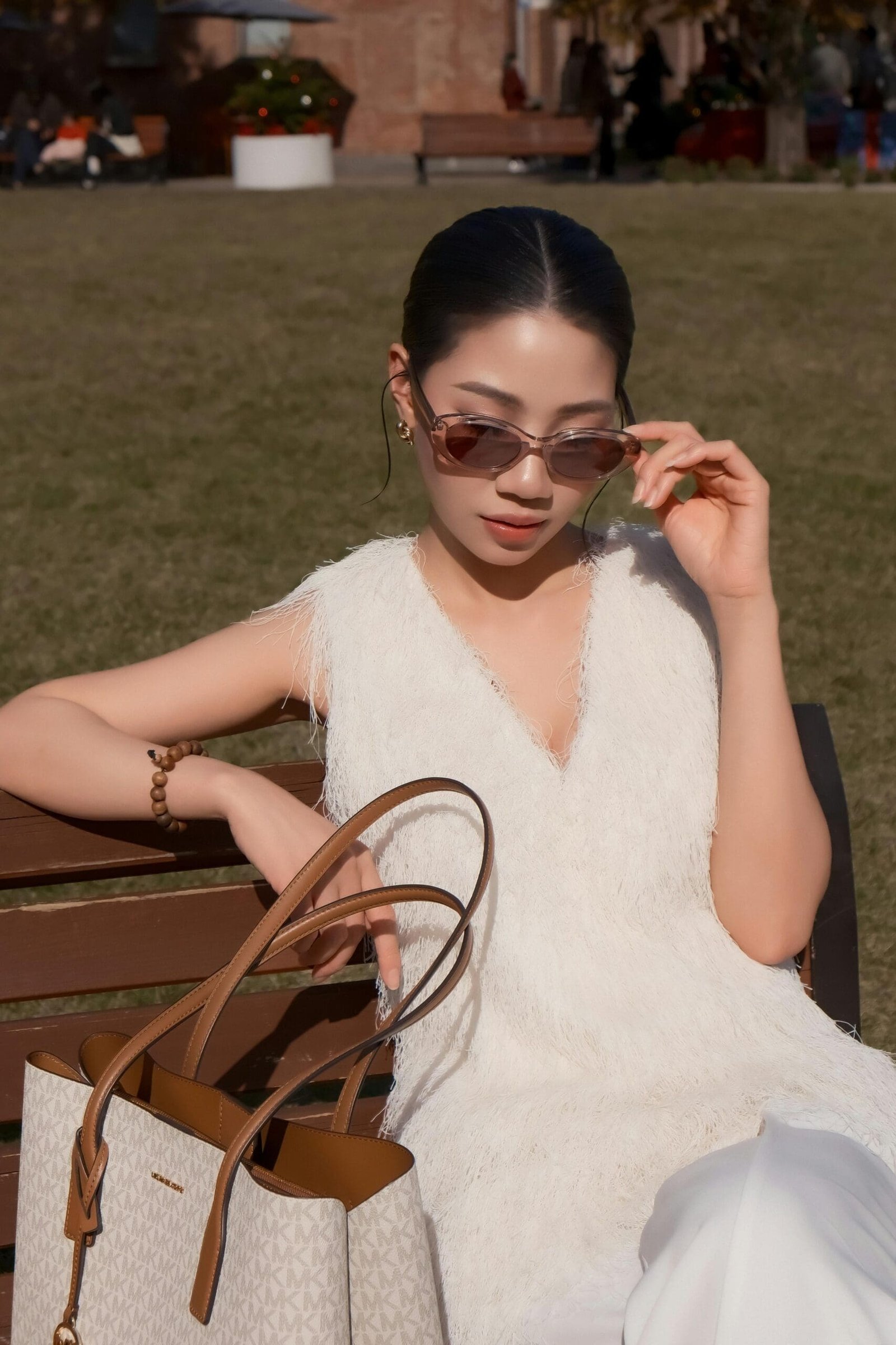 Ultimate Guide To Gucci Bags For Women In 2025