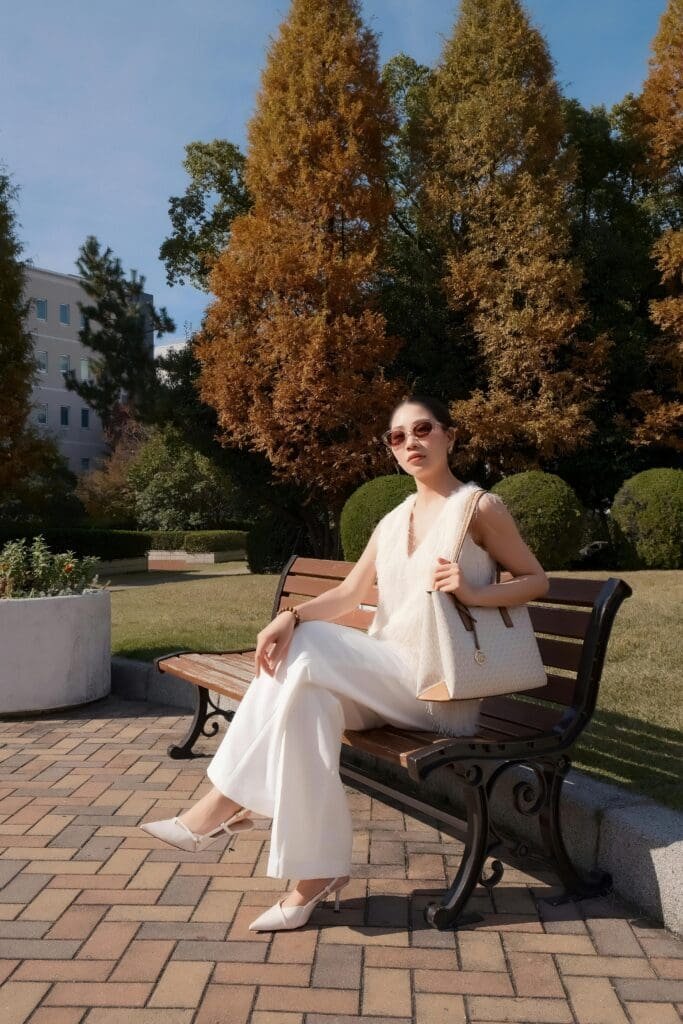 Complete Guide to Gucci Bags for Women