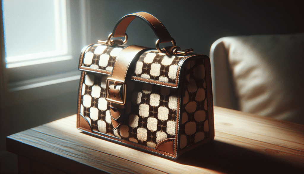 Complete Guide to the Louis Vuitton Speedy Handbag