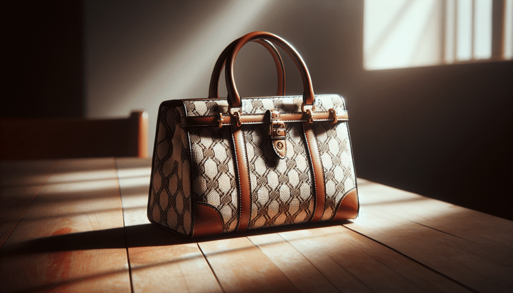 Complete Guide to the Louis Vuitton Speedy Handbag