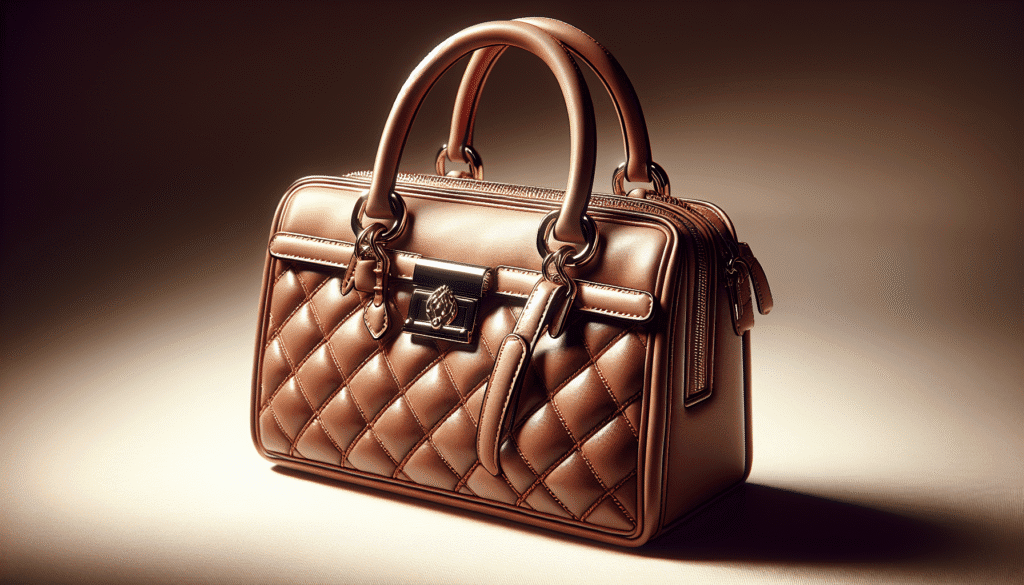 Comprehensive Guide To The Dior Handbag: Features, Care, And Authenticity Tips