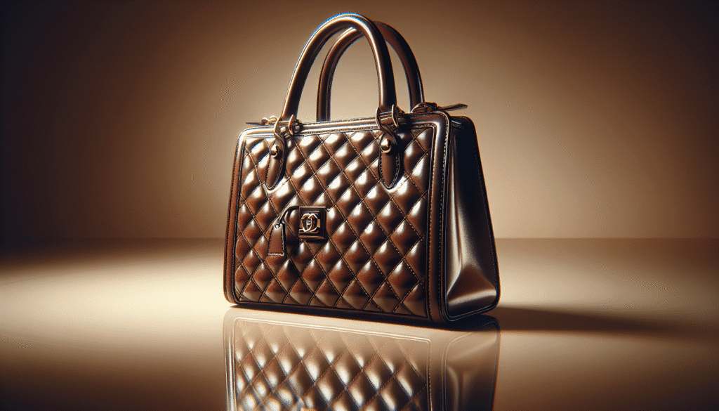 Comprehensive Guide To The Dior Handbag: Features, Care, And Authenticity Tips