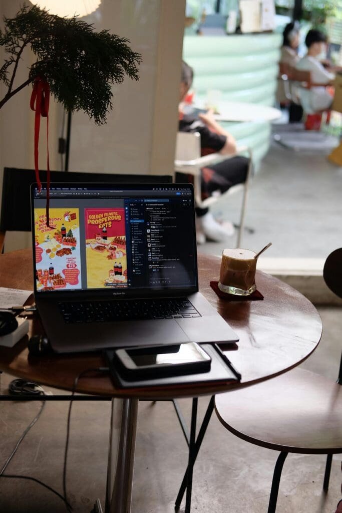 Comprehensive Guide To The Dior Handbag: Features, Care, And Authenticity Tips