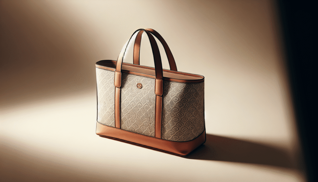 Comprehensive Guide to the Louis Vuitton Neverfull Tote Bag