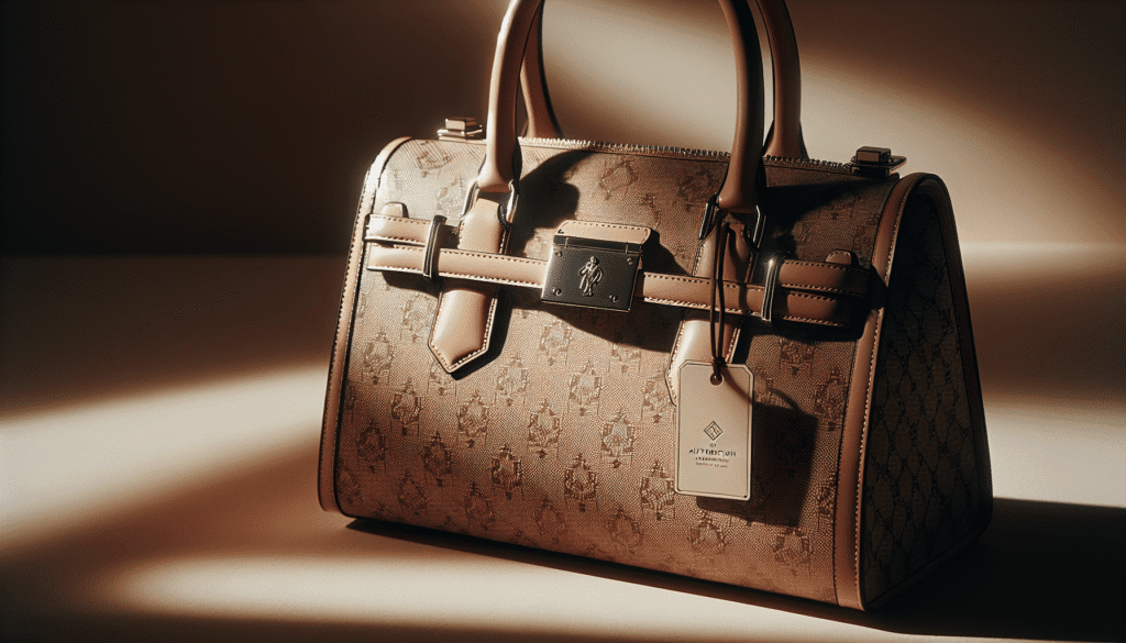 Definitive Guide To The Prada Handbag History Care Authentication And Styling