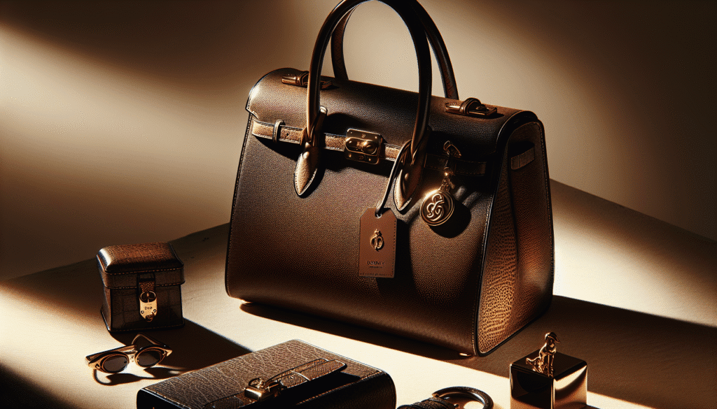Definitive Guide To The Prada Handbag History Care Authentication And Styling