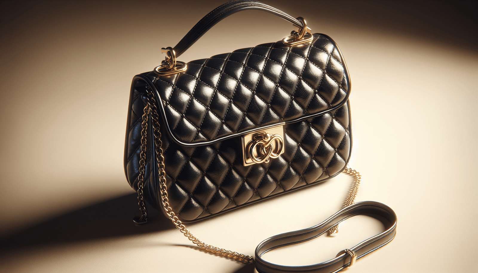 Essential Guide To A Chanel Bag For Discerning Buyers