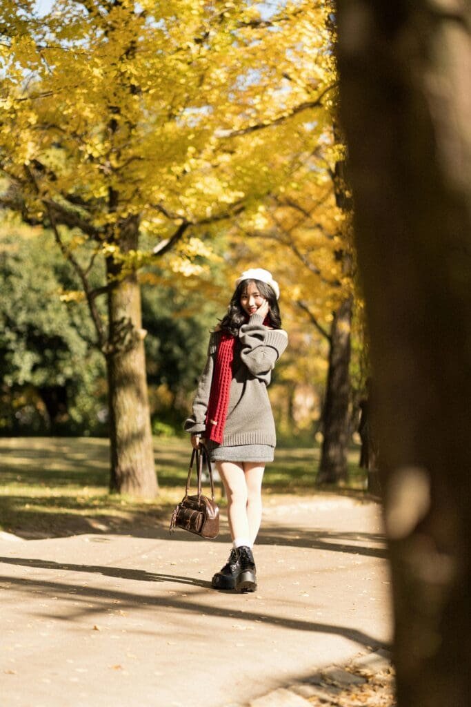 Essential Guide to Guess Handbags for Women