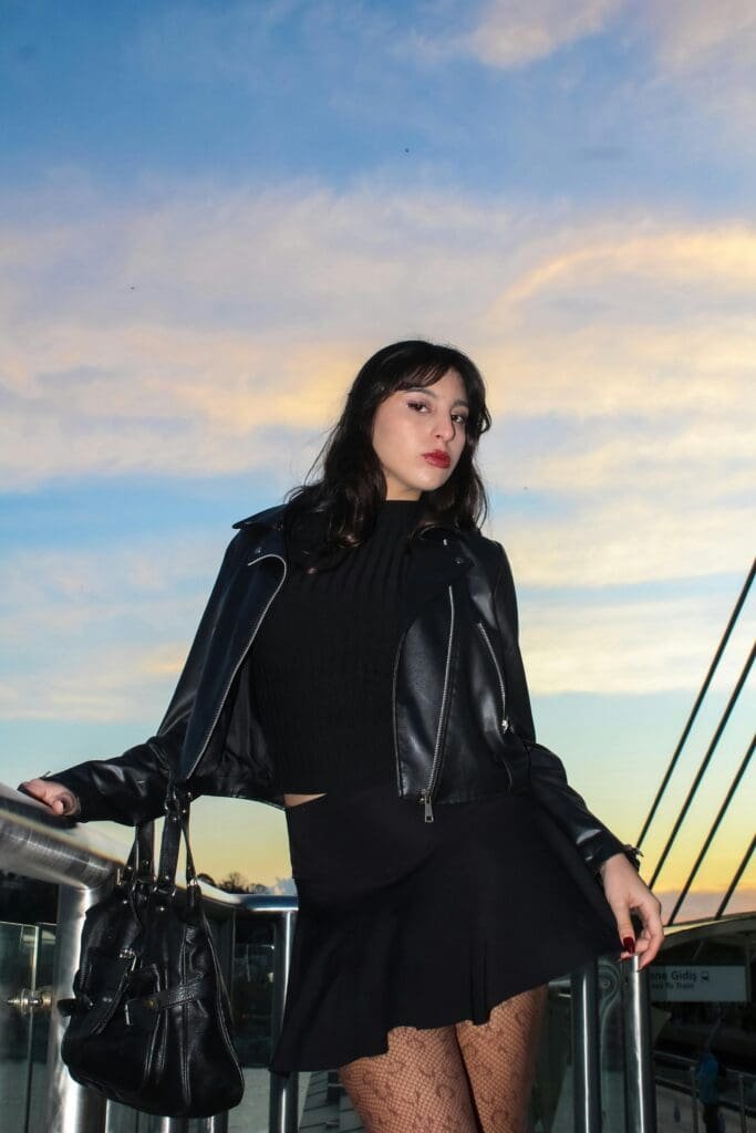 Essential Guide to Guess Handbags for Women