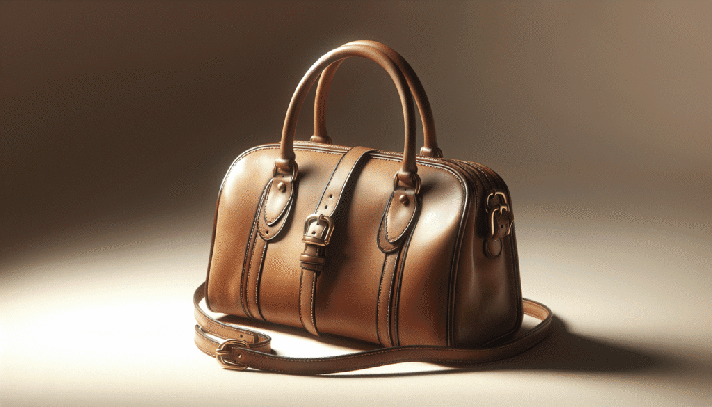Essential Guide To Louis Vuitton Handbag Authentication Care And Styling