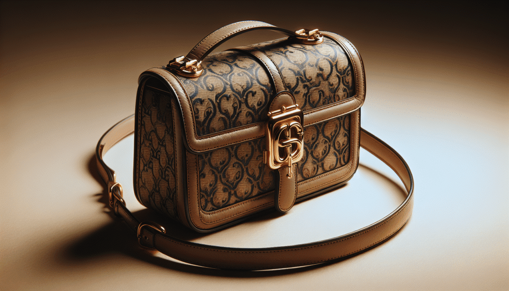 Essential Guide To Louis Vuitton Handbag Authentication Care And Styling