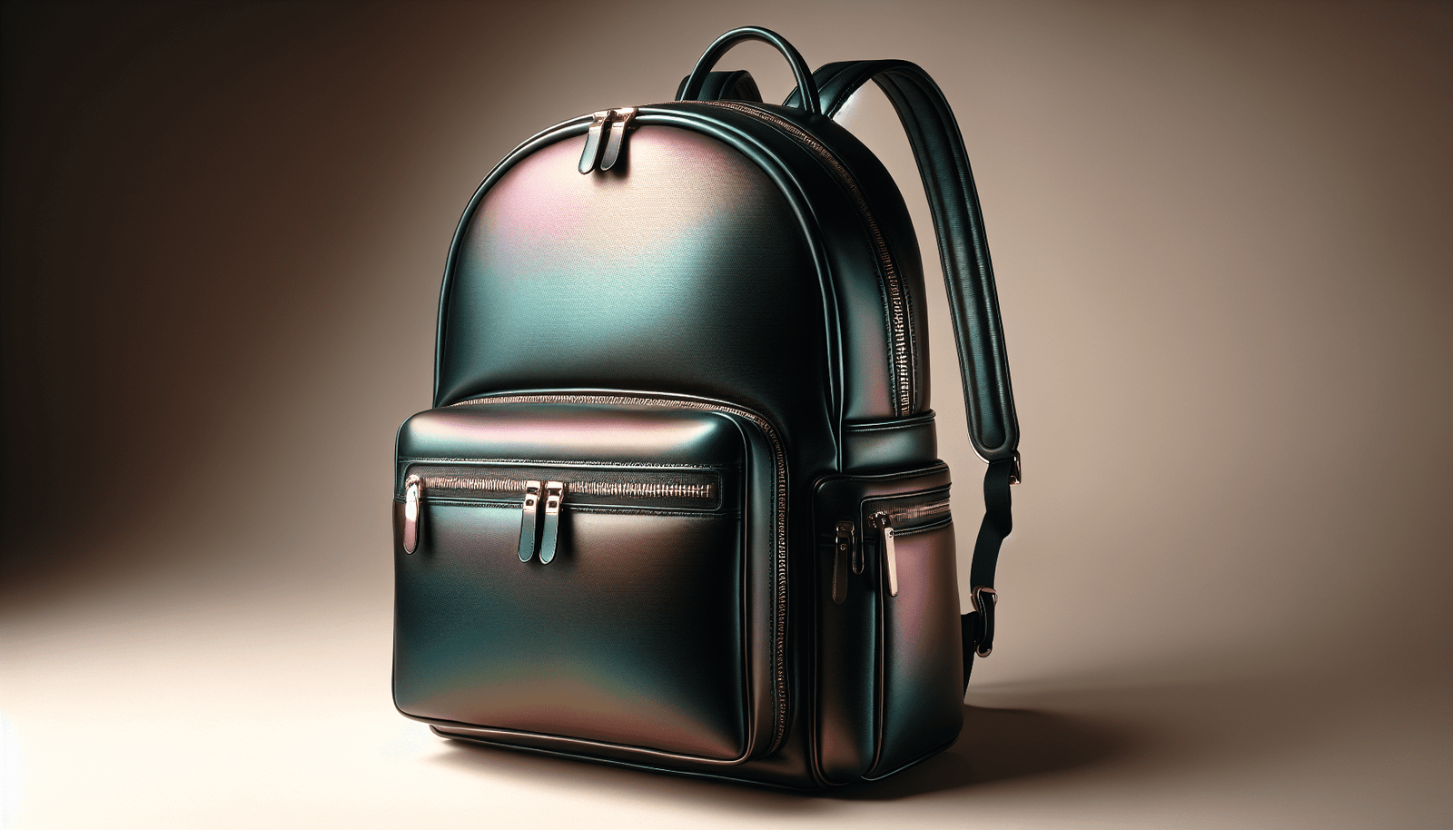 Gucci Chroma Large Backpack Review