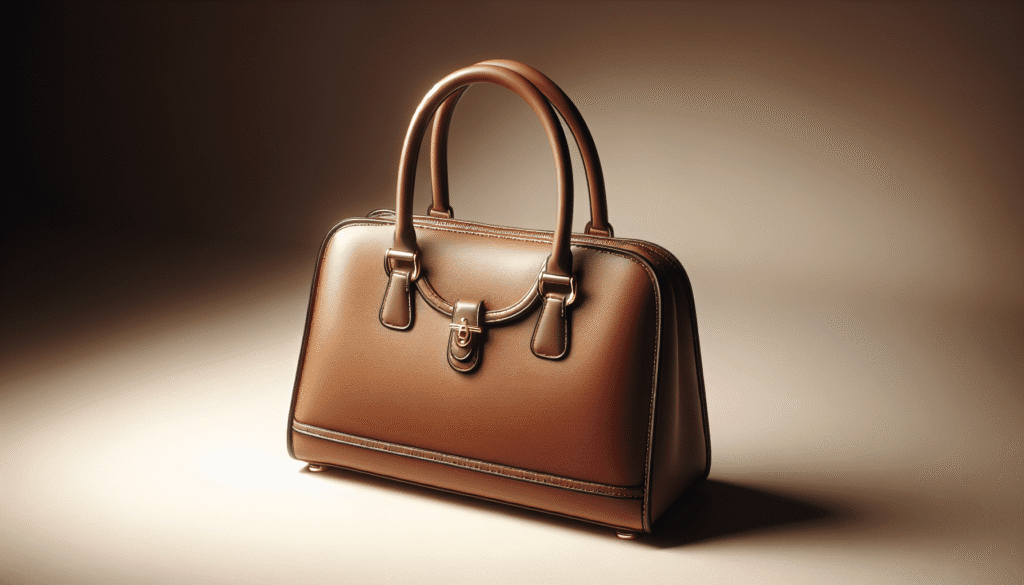 Gucci Jackie 1961 Medium Bag review