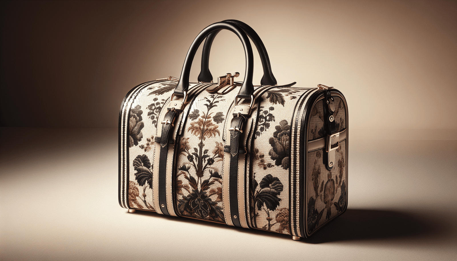 Ultimate Guide To The Best Handbag Brands In 2025