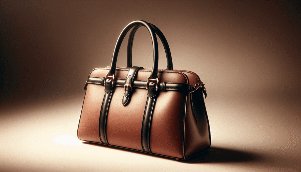 Top Prada Bags to Buy