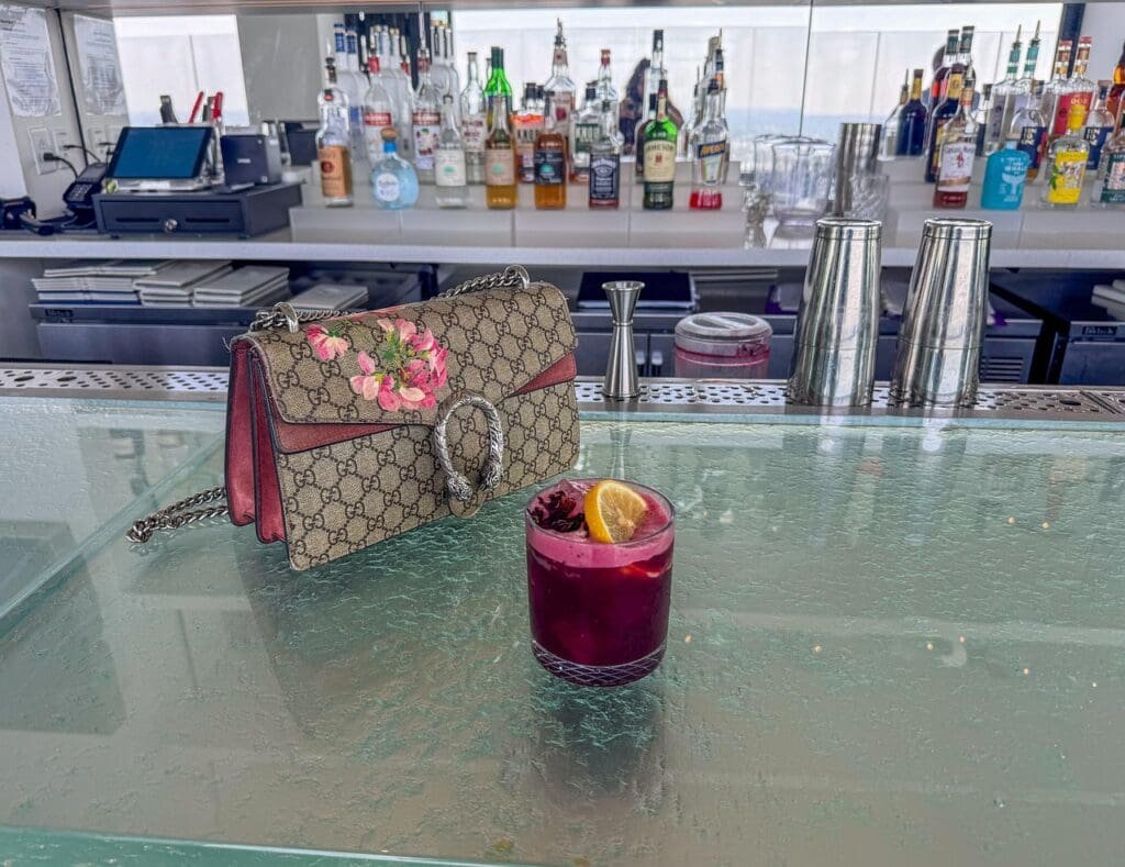 Ultimate Guide to Best Gucci Handbags