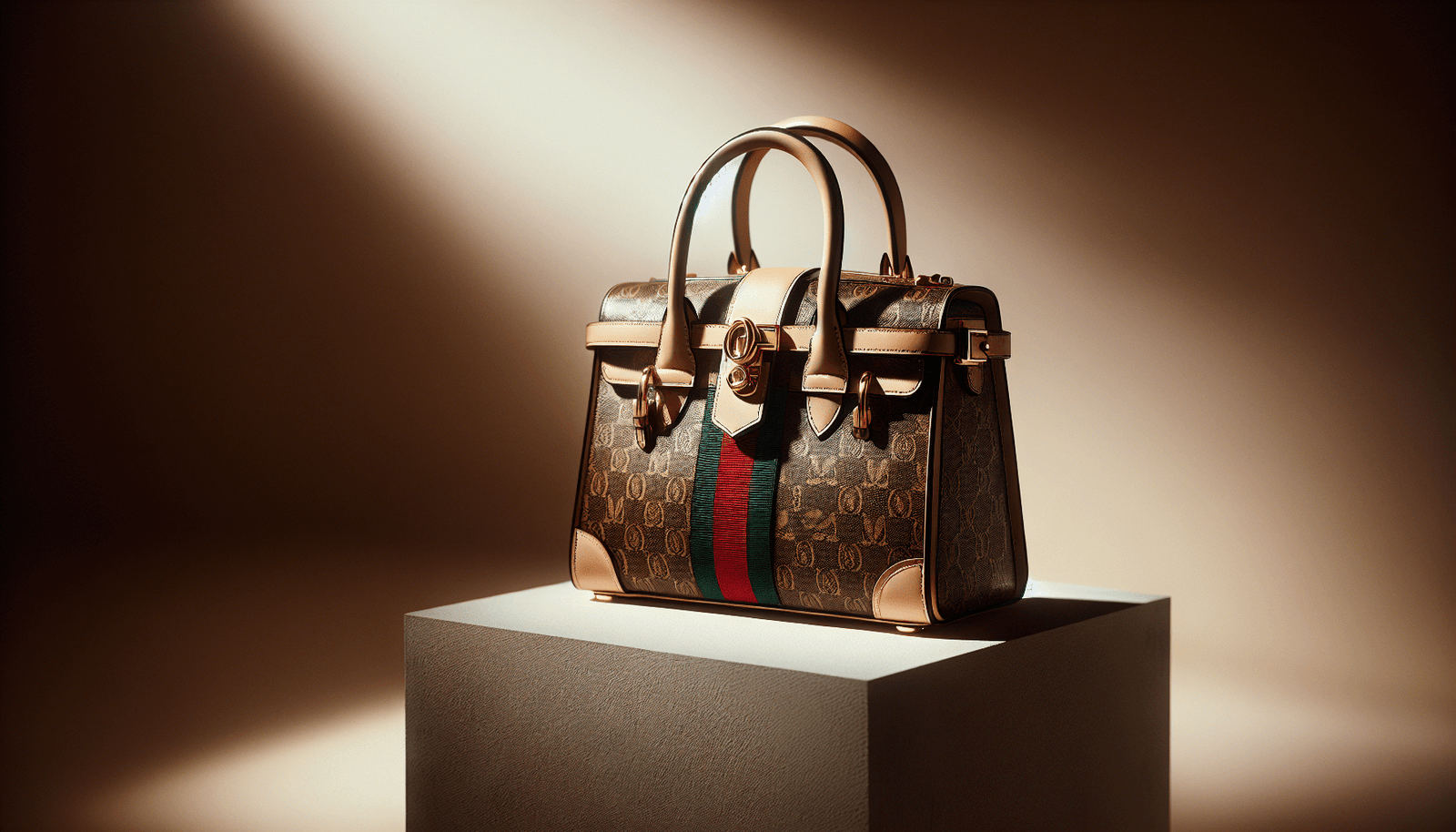 A Must-Read Guide To The Best Gucci Handbags In 2025