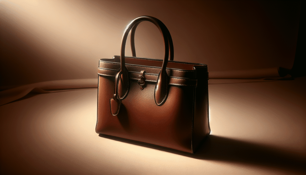 Ultimate Guide To Choosing The Perfect Designer Handbag