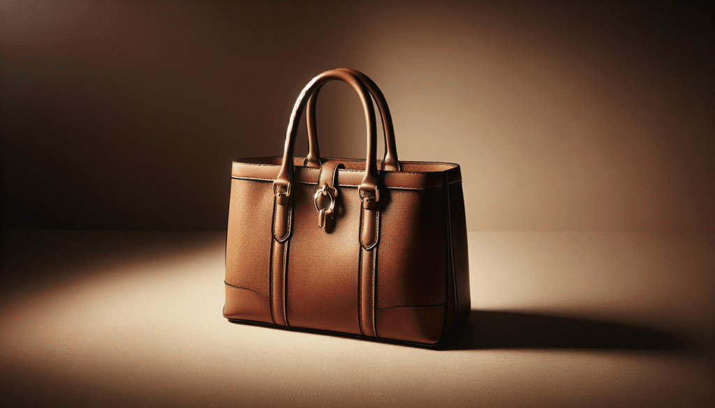 Ultimate Guide To Choosing The Perfect Designer Handbag