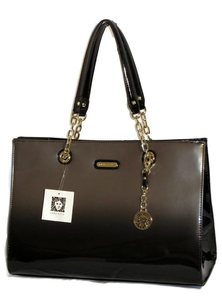 Ultimate Guide To Choosing The Perfect Designer Handbag
