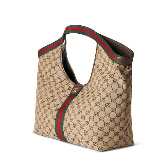 Gucci Tote Bag Ultimate Guide 2025 Authentication, Care