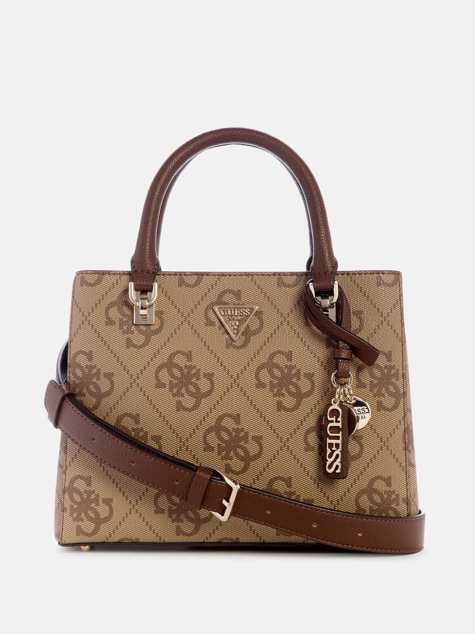 Guess Handbags For Women Ultimate Comprehensive Guide 2025