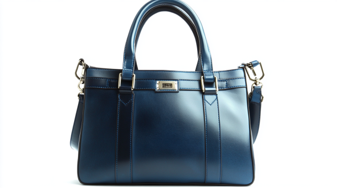 Tignanello Handbags: 5 Reasons To Love These Luxury Bags