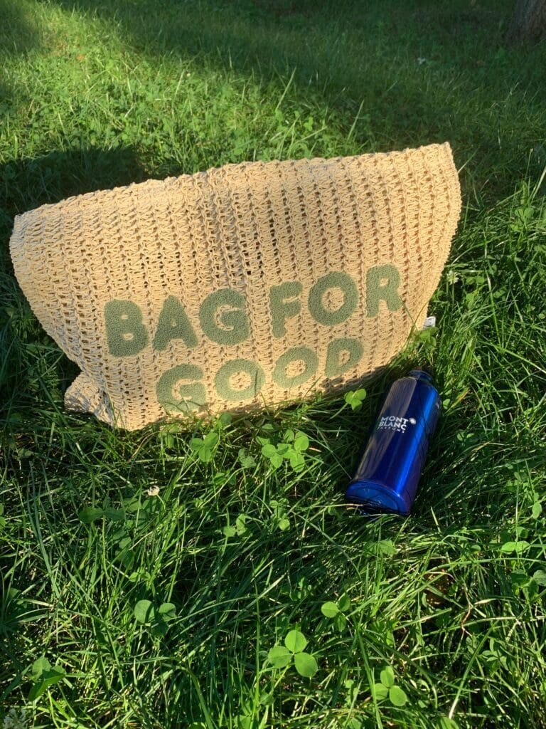 Authenticate My Gucci Bag Guide To Identifying Authentic Pieces