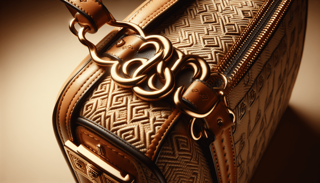 Authenticate My Gucci Bag Guide To Identifying Authentic Pieces