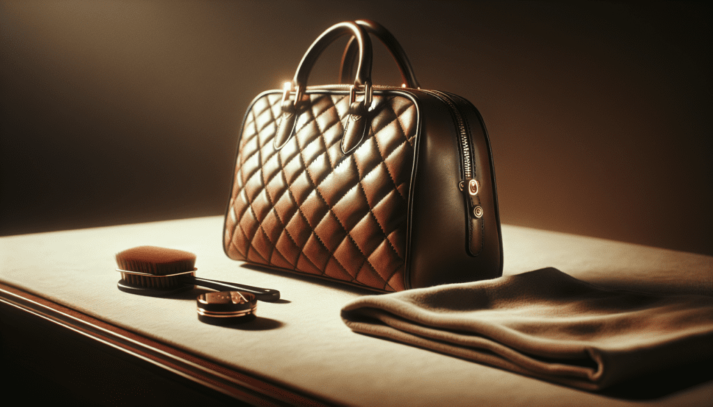 Balmain Handbags Ultimate Guide To Styling And Care