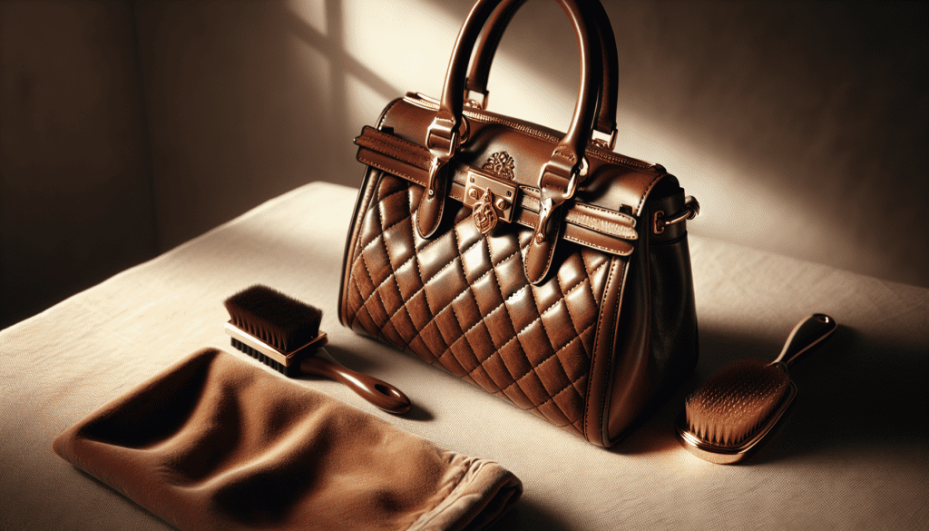Balmain Handbags Ultimate Guide To Styling And Care