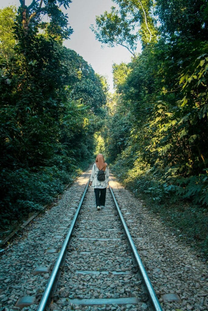 Best Everyday Carry Backpacks For Comfortable All Day Use