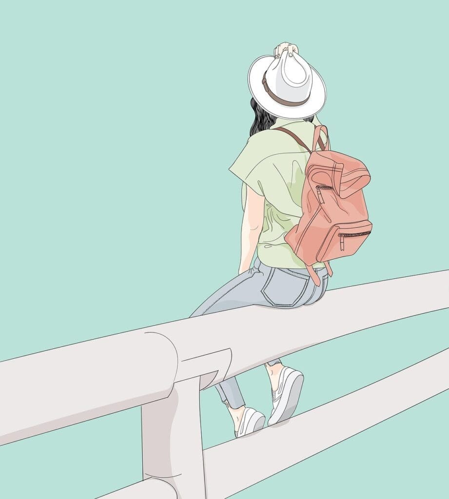 Best Travel Backpack Buying Guide And Reviews