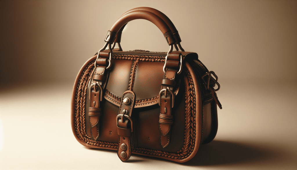 Complete Guide To Lucky Brand Handbags