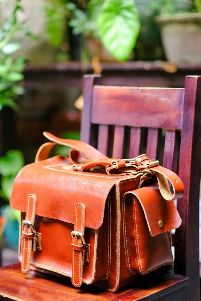 Complete Guide To Lucky Brand Handbags