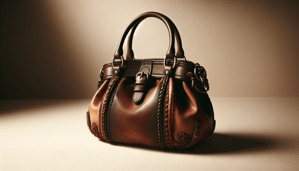 Complete Guide To Lucky Brand Handbags