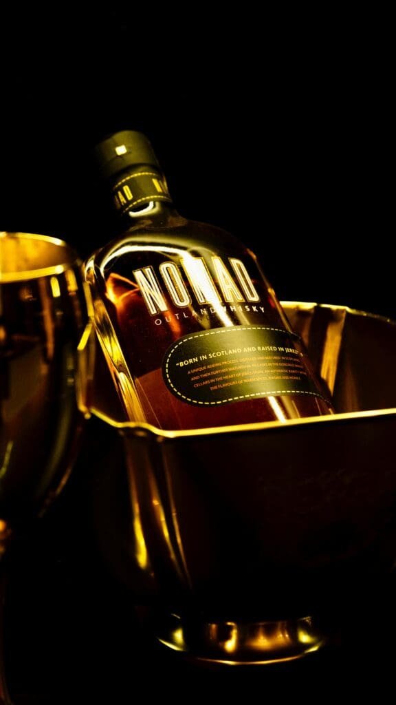 Complete Guide To Lucky Brand Handbags